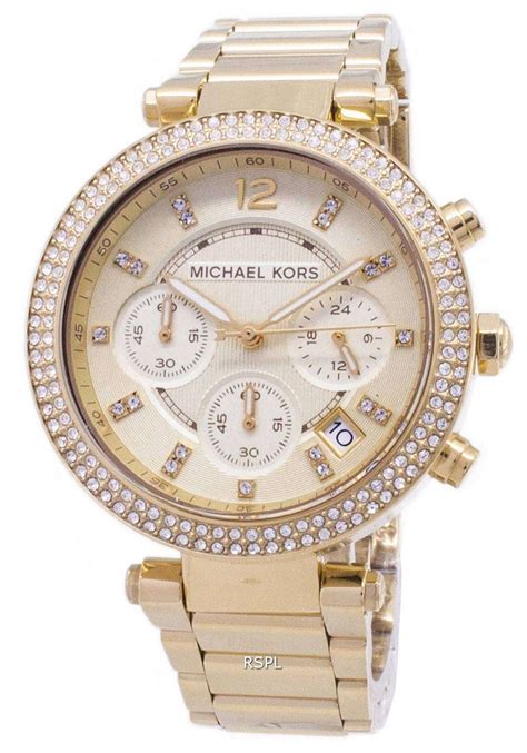 macy's sale michael kors watches|Michael Kors watches on sale.